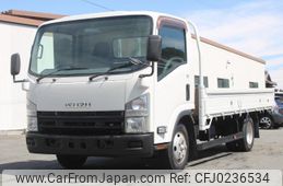 isuzu elf-truck 2014 GOO_NET_EXCHANGE_0230013A30240921W002