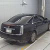 cadillac cts 2010 -GM 【宇都宮 338る87】--Cadillac CTS X322C-1G6DT5EG4A0125390---GM 【宇都宮 338る87】--Cadillac CTS X322C-1G6DT5EG4A0125390- image 2