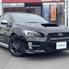 subaru wrx 2016 -SUBARU--WRX DBA-VAG--VAG-018179---SUBARU--WRX DBA-VAG--VAG-018179- image 1