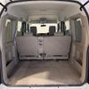 suzuki every-wagon 2013 CFJ1591487 image 14