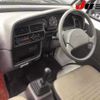 suzuki carry-truck 1998 -SUZUKI--Carry Truck DD51T-581325---SUZUKI--Carry Truck DD51T-581325- image 9