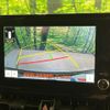 toyota corolla-cross 2024 CFJ1753883 image 4
