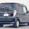 nissan dayz-roox 2016 -NISSAN--DAYZ Roox DBA-B21A--B21A-0232349---NISSAN--DAYZ Roox DBA-B21A--B21A-0232349- image 18