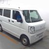 suzuki every 2021 quick_quick_HBD-DA17V_DA17V-516180 image 4