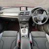 audi q3 2015 CFJ1858854 image 16