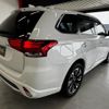 mitsubishi outlander-phev 2015 303 image 63