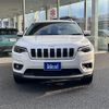chrysler jeep-cherokee 2019 -CHRYSLER--Jeep Cherokee KL20L--1C4PJMHN4KD327760---CHRYSLER--Jeep Cherokee KL20L--1C4PJMHN4KD327760- image 3