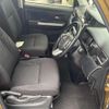 daihatsu thor 2017 quick_quick_DBA-M900S_M900S-0006804 image 6