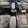 toyota prius-phv 2017 -TOYOTA--Prius PHV DLA-ZVW52--ZVW52-3014788---TOYOTA--Prius PHV DLA-ZVW52--ZVW52-3014788- image 2