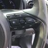 toyota yaris-cross 2023 -TOYOTA 【名変中 】--Yaris Cross MXPB10--3041851---TOYOTA 【名変中 】--Yaris Cross MXPB10--3041851- image 18