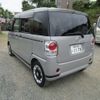 daihatsu move-canbus 2021 -DAIHATSU--Move Canbus 5BA-LA800S--LA800S-0278680---DAIHATSU--Move Canbus 5BA-LA800S--LA800S-0278680- image 6