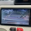 toyota porte 2013 -TOYOTA--Porte DBA-NCP141--NCP141-9070459---TOYOTA--Porte DBA-NCP141--NCP141-9070459- image 18