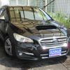subaru levorg 2017 CFJ1651792 image 3
