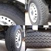 suzuki carry-truck 2021 -SUZUKI--Carry Truck EBD-DA16T--DA16T-604500---SUZUKI--Carry Truck EBD-DA16T--DA16T-604500- image 8