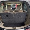 suzuki wagon-r 2017 CFJ1699214 image 21