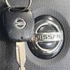 nissan moco 2011 -NISSAN--Moco DBA-MG33S--MG33S-104136---NISSAN--Moco DBA-MG33S--MG33S-104136- image 5