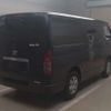 toyota hiace-van 2018 -TOYOTA--Hiace Van QDF-GDH201V--GDH201-1013703---TOYOTA--Hiace Van QDF-GDH201V--GDH201-1013703- image 2