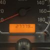 nissan ad-van 2021 -NISSAN--AD Van DBF-VY12--VY12-291886---NISSAN--AD Van DBF-VY12--VY12-291886- image 22
