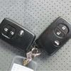 subaru xv 2014 -SUBARU--Subaru XV GPE--GPE-019037---SUBARU--Subaru XV GPE--GPE-019037- image 12