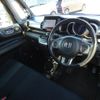 honda n-box-slash 2016 CFJ1776801 image 12