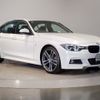 bmw 3-series 2018 -BMW--BMW 3 Series DBA-8A20--WBA8A12000A680718---BMW--BMW 3 Series DBA-8A20--WBA8A12000A680718- image 7