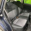 subaru forester 2015 -SUBARU--Forester DBA-SJ5--SJ5-067831---SUBARU--Forester DBA-SJ5--SJ5-067831- image 10