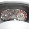subaru wrx 2015 -SUBARU--WRX DBA-VAG--VAG-006193---SUBARU--WRX DBA-VAG--VAG-006193- image 24