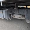 nissan atlas 2007 CFJ1823601 image 31