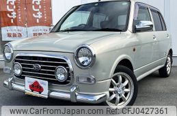 daihatsu mira-gino 2004 -DAIHATSU--Mira Gino UA-L700S--L700S-0335902---DAIHATSU--Mira Gino UA-L700S--L700S-0335902-