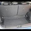 nissan note 2017 -NISSAN--Note DAA-HE12--HE12-048844---NISSAN--Note DAA-HE12--HE12-048844- image 14