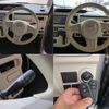 daihatsu move-canbus 2018 -DAIHATSU--Move Canbus DBA-LA800S--LA800S-0111627---DAIHATSU--Move Canbus DBA-LA800S--LA800S-0111627- image 11