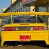 nissan silvia 1997 quick_quick_E-S14_S14-143156 image 4