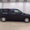 toyota probox-van 2025 -TOYOTA 【弘前 400さ2035】--Probox Van NHP160V-0133235---TOYOTA 【弘前 400さ2035】--Probox Van NHP160V-0133235- image 4