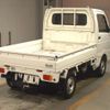 suzuki carry-truck 2018 -SUZUKI--Carry Truck EBD-DA16T--DA16T-432633---SUZUKI--Carry Truck EBD-DA16T--DA16T-432633- image 2