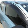 suzuki alto 2019 -SUZUKI--Alto DBA-HA36S--HA36S-521745---SUZUKI--Alto DBA-HA36S--HA36S-521745- image 14