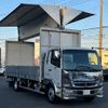 mitsubishi-fuso fighter 2009 GOO_NET_EXCHANGE_0404111A30241213W001 image 14