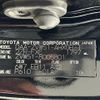 toyota prius 2016 -TOYOTA--Prius DAA-ZVW51--ZVW51-8005801---TOYOTA--Prius DAA-ZVW51--ZVW51-8005801- image 9