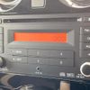 nissan note 2017 CFJ1575113 image 5