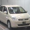 toyota passo 2012 CFJ1566220 image 1