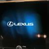 lexus lexus-others 2024 CFJ1643939 image 3