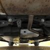 toyota c-hr 2018 -TOYOTA--C-HR DAA-ZYX10--ZYX10-2125547---TOYOTA--C-HR DAA-ZYX10--ZYX10-2125547- image 20