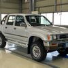 toyota hilux-pick-up 1992 GOO_NET_EXCHANGE_0202447A30230302W002 image 14