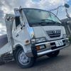 nissan diesel-ud-condor 2008 GOO_NET_EXCHANGE_1157780A30230526W001 image 3