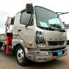 mitsubishi-fuso fighter 2019 CFJ1863982 image 11