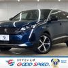 peugeot 5008 2022 -PEUGEOT--Peugeot 5008 3DA-P87AH01--VF3MJEHZRMS222632---PEUGEOT--Peugeot 5008 3DA-P87AH01--VF3MJEHZRMS222632- image 1