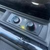 toyota alphard 2020 CFJ1813221 image 6