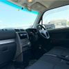 toyota pixis-space 2014 quick_quick_DBA-L575A_L575A-0034427 image 12