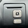 toyota celsior 2005 -TOYOTA--Celsior DBA-UCF30--UCF30-5020303---TOYOTA--Celsior DBA-UCF30--UCF30-5020303- image 10