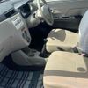 daihatsu mira 2010 CFJ1827245 image 6