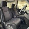 nissan serena 2016 quick_quick_DAA-HFC26_HFC26-311418 image 11